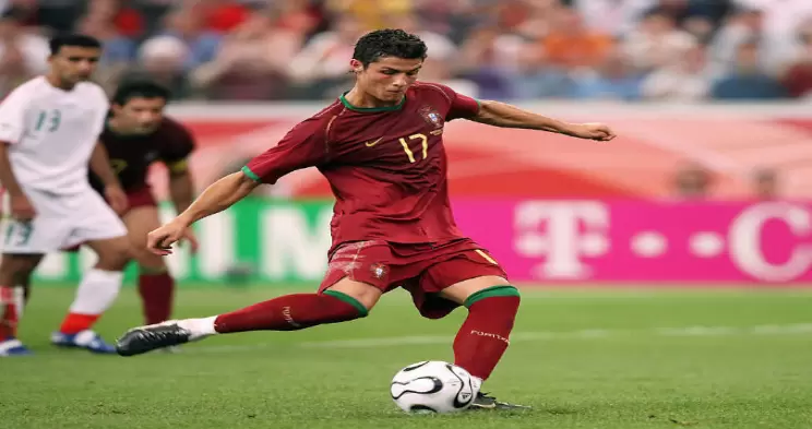 萨里迪纳摩vs博洛尼亚直播_全球高清萨里迪纳摩vs博洛尼亚直播频道在线免费观看_在线免费萨里迪纳摩vs博洛尼亚直播-24直播